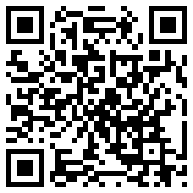 qrcode für HPE HK8T5E SVCS 5Y FC NBD EXCH EDU