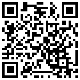qrcode für HPE HR7Y5PE SVCS 1Y REN FC NBD