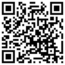 qrcode für HPE HR7B8E SVCS 1Y FC NBD