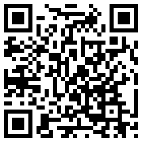 qrcode für HPE HR6B4E SVCS 1Y FC 24x7