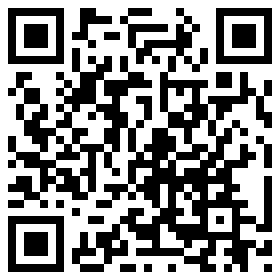 qrcode für HPE HR7U5E SVCS 3Y FC 4H EXCH 6410 Switch