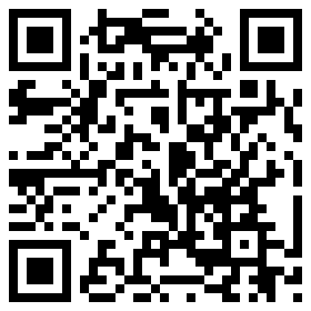 qrcode für Busch Jaeger 1789-84 - BJ Abdeck Wechsel Kreuz Kontroll Schalter future linear sws