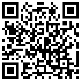 qrcode für Cisco CAB-C13-C14-2M= - POWER CORD JUMPER C13 C14