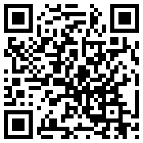 qrcode für HPE HT6N4E SVCS 5YR FC 4H EXCH 8400 SWT