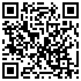 qrcode für HPE U0UX0E SVCS 1YR FC 4H EXCH