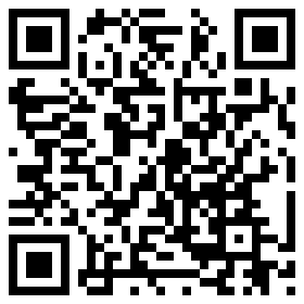 qrcode für HPE U3KY9E SVCS 4YR CTR CDMR MSR4044 Router