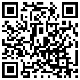 qrcode für HPE H1MB2E SVCS 4YR FC24X7