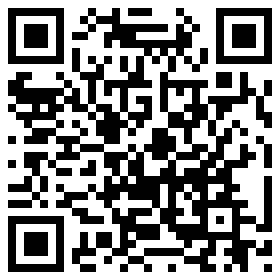 qrcode für HPE U6SU1E SVCS 5YR FC NBD 5120 24G