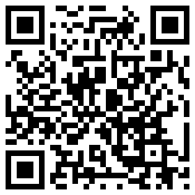 qrcode für Siemens 3VA52157EC610AA0