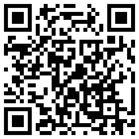 qrcode für HPE H6BN8PE SVCS 1 Jahr Wartung