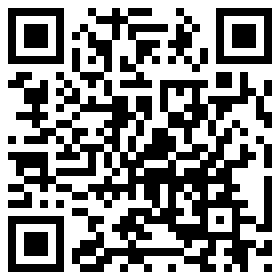 qrcode für HPE U3VP2E SVCS 4YR NBD CDMR MSR931 Router