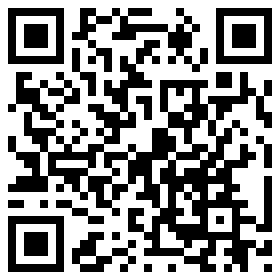 qrcode für HPE U3XY8E SVCS 5YR NBD 2620-24 Switch FC