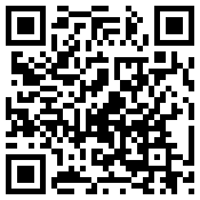 qrcode für HPE U0UB3PE SVCS 1YR REN FC NBD 5510 48G