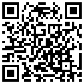 qrcode für HPE H1FJ5PE SVCS 1YR PW FC CTR CDMR MSR95