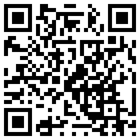 qrcode für HPE U0UH5E SVCS 4YR FC CTR 5510 24G