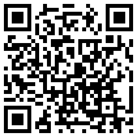 qrcode für RZB 99222.013.H/K - Buchstabe 100mm