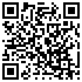 qrcode für HPE U3WF4E SVCS 5YR NBD CDMR 5500