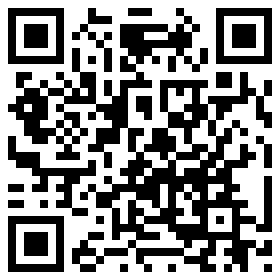 qrcode für Sirena 27632 Signalsäulen-modul orange