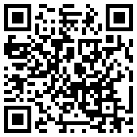 qrcode für Sirena 27633 Signalsäulen-Modul rot 75 mm Dauerlicht 12-240 V AC/DC