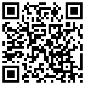 qrcode für HPE U3YC1E SVCS 5YR NBD 5500-24 SI SWT FC