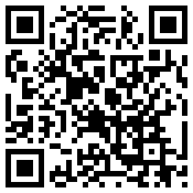 qrcode für HPE H1LU9E SVCS 5YR FC CTR ARU2920 48G