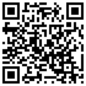 qrcode für HPE U6ST0E SVCS 5YR24X7 CDMR