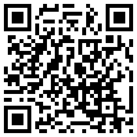 qrcode für Mitsubishi 254914