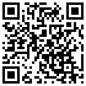 qrcode für Mitsubishi 254916
