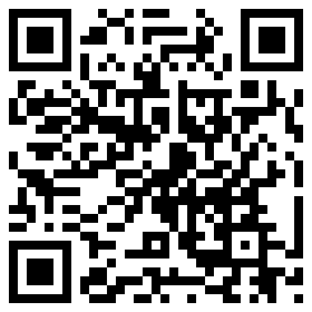 qrcode für HPE U6SU2E SVCS 5YR FC 4H 5120 24G