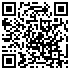 qrcode für HPE U7DL7E SVCS 4YR FC CTR 3810M 48G