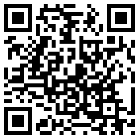 qrcode für HPE U6SV0E SVCS 5YR FC 24X7 5120 24G