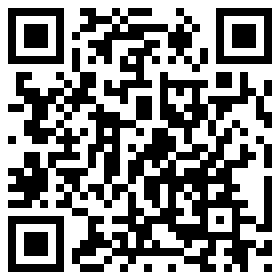 qrcode für Moeller Electric FAZ-D10/1-NA - EATON LS Schalter 10A 1p Char 102107