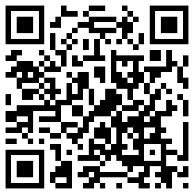qrcode für HPE H8UY2PE SVCS 1YR REN FC NBD
