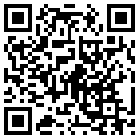 qrcode für Mitsubishi 254961