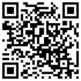 qrcode für HPE H1HZ6E SVCS 4YR FCNBD