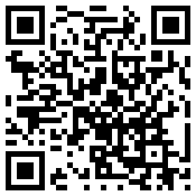 qrcode für HPE H1HG1E SVCS 24G2SFP