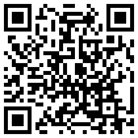 qrcode für Jung SV539LED - Spannungsversorgung 230VAC Anschluss LED Lichtsignal