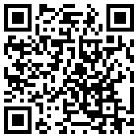 qrcode für HPE H1LN4E SVCS 1 Jahr FC CTR ARU2920 48G