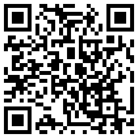 qrcode für HPE HP4R6PE SVCS 1Y RENFCNBDEXHE