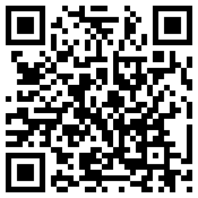 qrcode für HPE HP2N7E SVCS 4Y EPACK