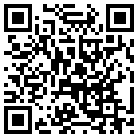 qrcode für HPE HP3C0PE SVCS 1Y RENFCNBDEXE