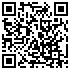 qrcode für Jabra 8800-00-103 - LINK Kabel <br>QD 3 5mm Klinke (spez iPhone 6/6s)