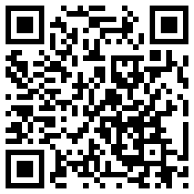 qrcode für HPE HK6Q7E SVCS 4Y FC NBD E/R 8325-48 SWT