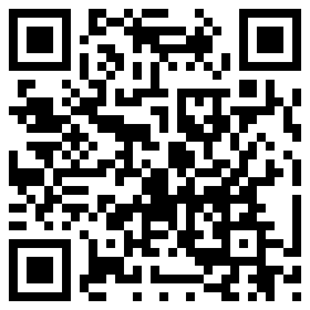qrcode für HPE HK6Q3E SVCS 5Y FC CTR 8325-48 SWT