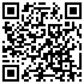 qrcode für HPE HP4Z7E SVCS 48G PO