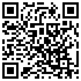 qrcode für HPE HP2D3PE SVCS 1Y REN FC NBD EDU/R