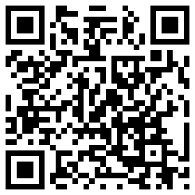 qrcode für HPE HK5X8E SVCS 4Y FC 24X7 E/R 8320 SWT S