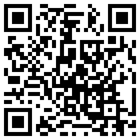 qrcode für HPE HK6V4E SVCS 3Y FC 24x7 E/R