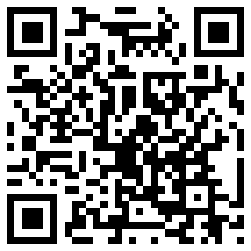 qrcode für HPE H1MK5E SVCS 4YR FCNBD