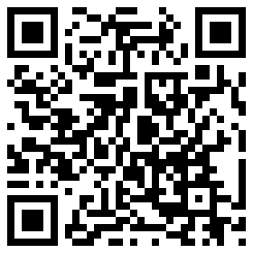qrcode für HPE H6AV7E SVCS 3YR FC NBD